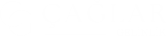 logo-footer-retina